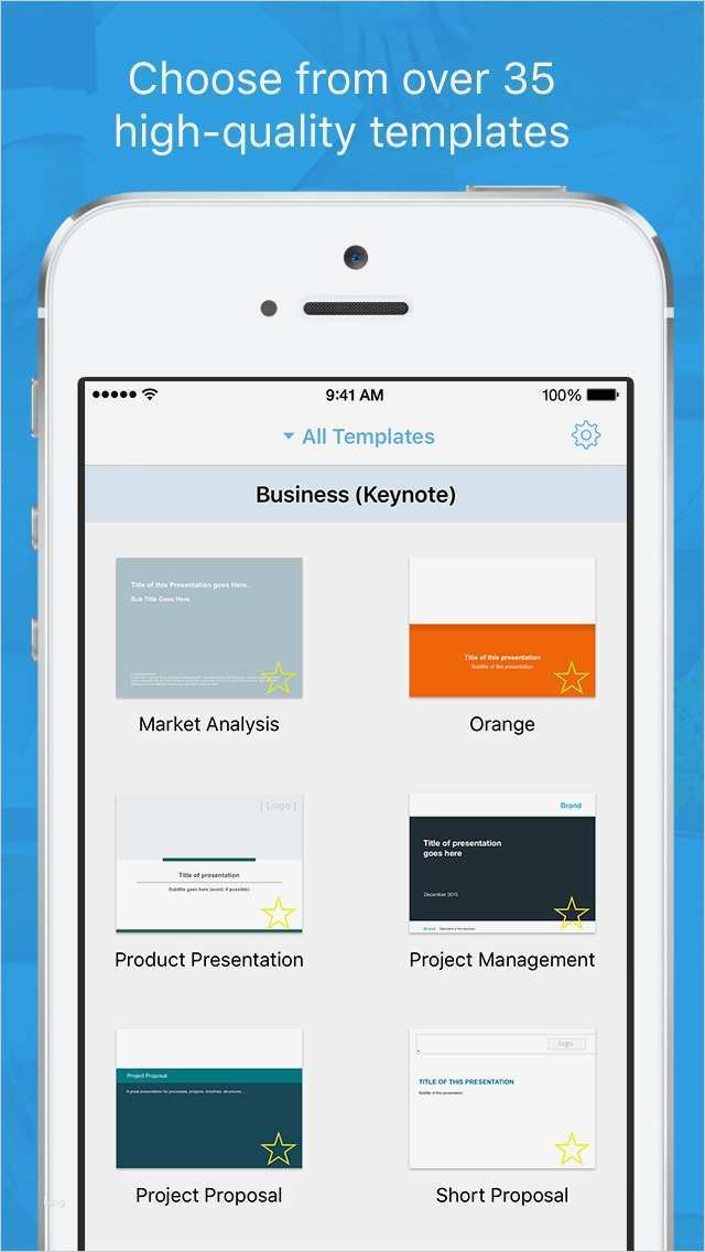 Keynote Vorlagen Beste ‚vorlagen Für Keynote Pro‘ Dlna Upnp Media Player
