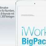 Keynote Vorlagen Bewundernswert Iwork Vorlagen Pro