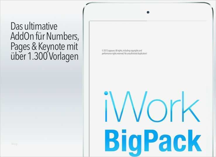Keynote Vorlagen Bewundernswert Iwork Vorlagen Pro