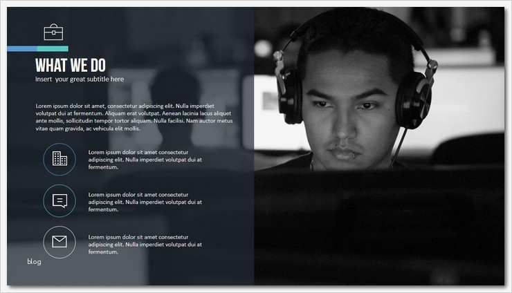 Keynote Vorlagen Business Angenehm Gemütlich Coole Keynote Vorlagen Bilder Entry Level