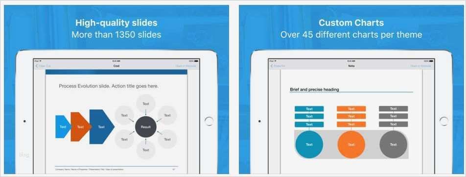 Keynote Vorlagen Business Cool Vorlagen Für Keynote Heute Kostenlos tolle