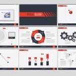 Keynote Vorlagen Business Erstaunlich Keynote Vorlage Für Business Und Dienstleistungen