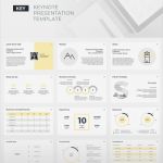 Keynote Vorlagen Business Erstaunlich Keynote Vorlage Für Business Und Dienstleistungen