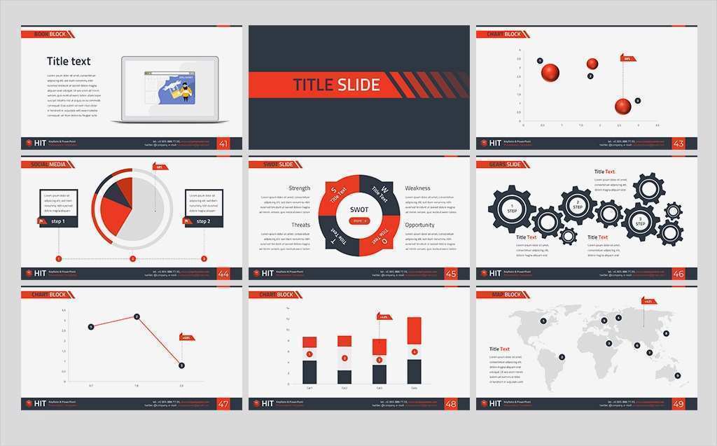 Keynote Vorlagen Business Erstaunlich Keynote Vorlage Für Business Und Dienstleistungen