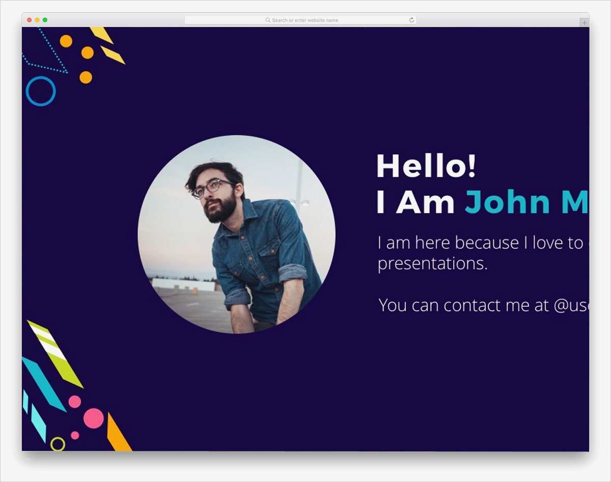 Keynote Vorlagen Business Genial Gemütlich Coole Keynote Vorlagen Bilder Entry Level