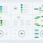 Keynote Vorlagen Business Hübsch Keynote Vorlage Für Business Und Dienstleistungen