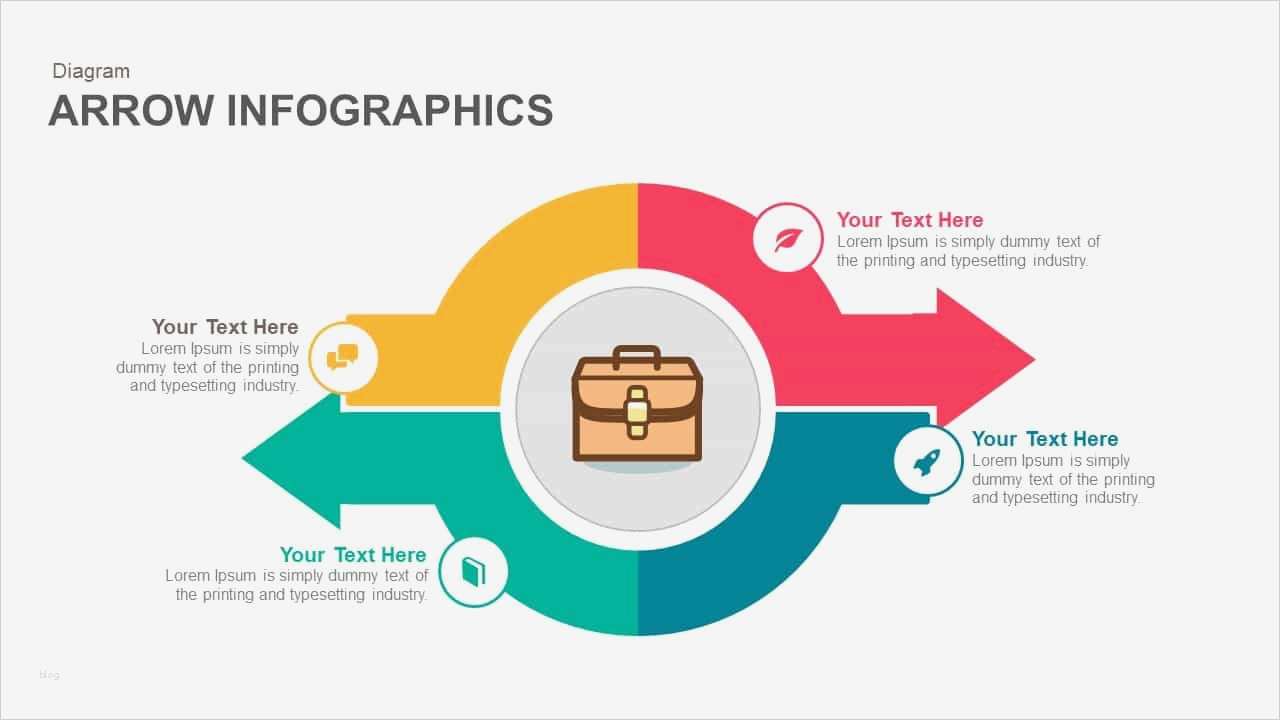Keynote Vorlagen Business Hübsch Powerpoint Templates Infographics Choice Image