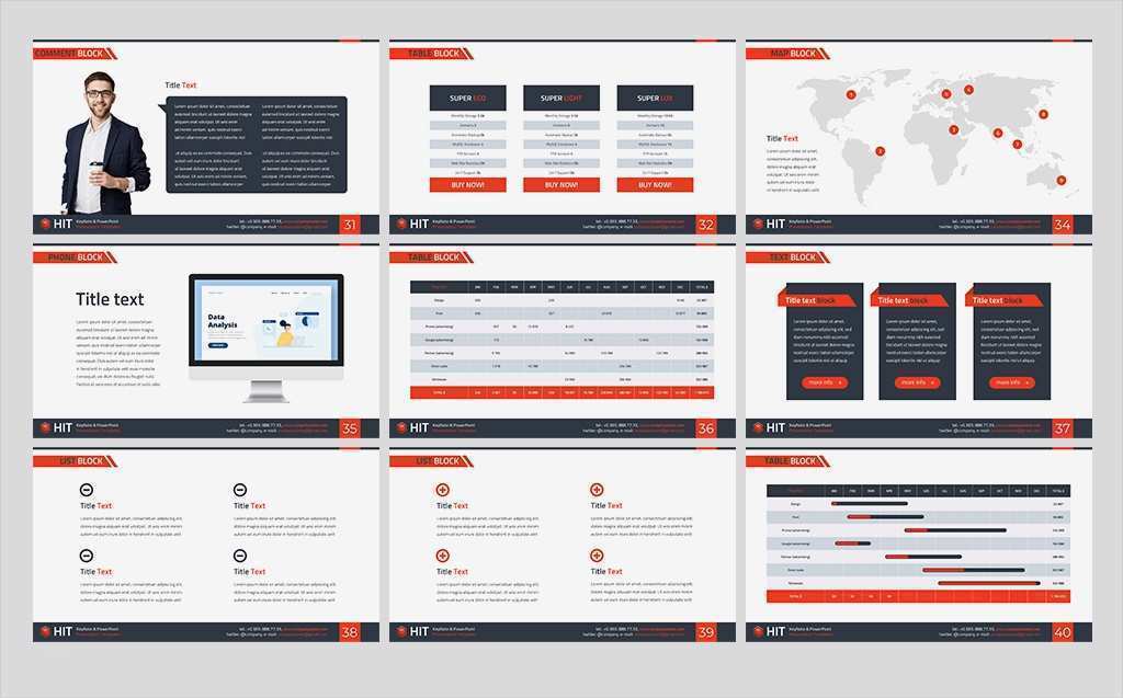 Keynote Vorlagen Business Inspiration Keynote Vorlage Für Business Und Dienstleistungen