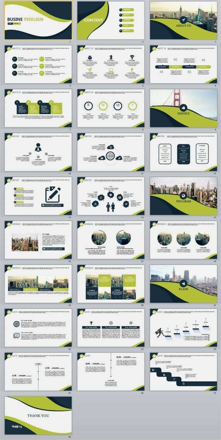 Keynote Vorlagen Business Neu Nett Coole Keynote Vorlagen Ideen Beispiel Anschreiben