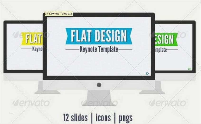 Keynote Vorlagen Business Schön Powerpoint Templates Und Keynote Vorlagen 13 Quellen Für