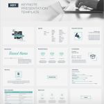 Keynote Vorlagen Business Schönste Keynote Vorlage Für Business Und Dienstleistungen