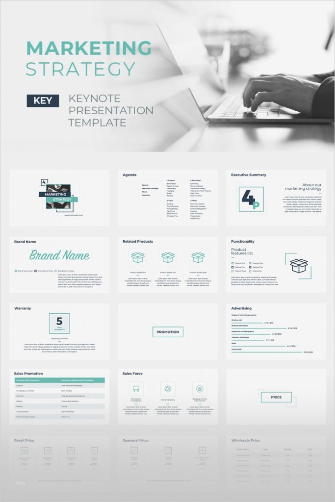 Keynote Vorlagen Business Schönste Keynote Vorlage Für Business Und Dienstleistungen