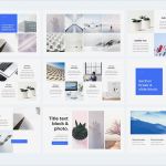 Keynote Vorlagen Business Wunderbar Keynote Vorlage Für Business Und Dienstleistungen