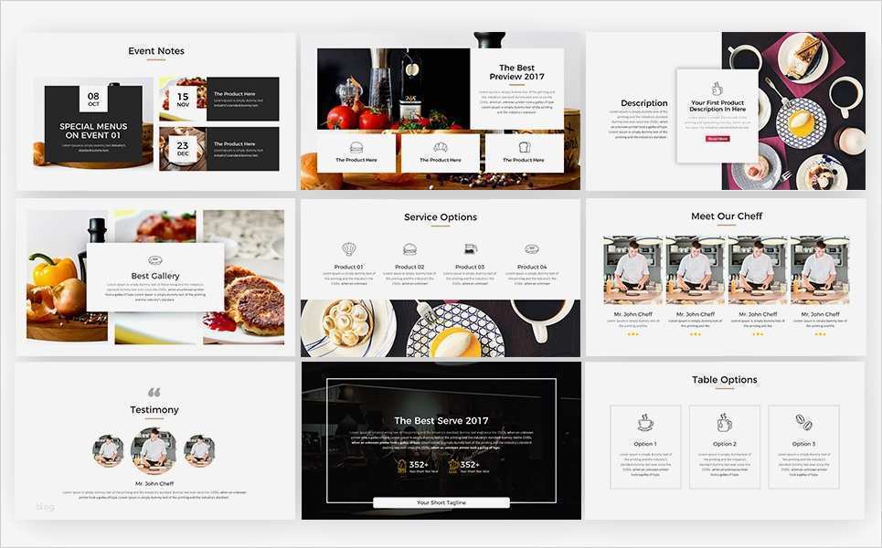 Keynote Vorlagen Business Wunderbar Keynote Vorlage Für Business Und Dienstleistungen