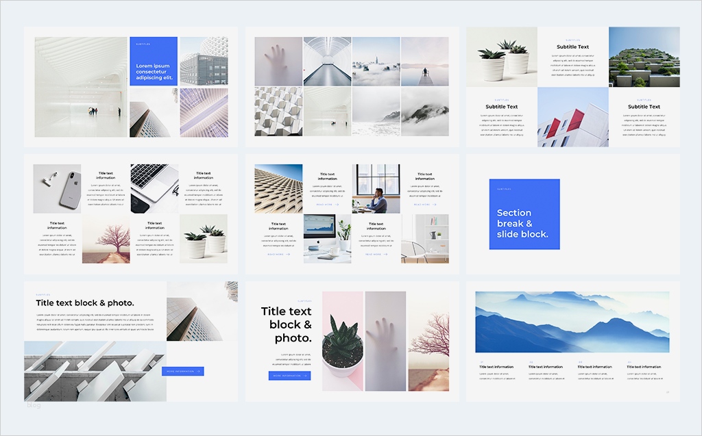 Keynote Vorlagen Business Wunderbar Keynote Vorlage Für Business Und Dienstleistungen