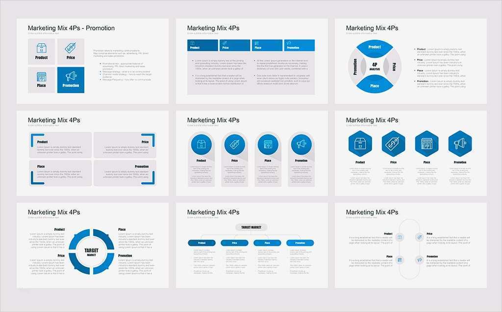 Keynote Vorlagen Business Wunderbar Keynote Vorlage Für Business Und Dienstleistungen