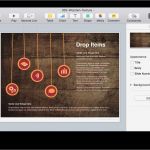 Keynote Vorlagen Einzigartig Ausgezeichnet Keynote Vorlagen Galerie Vorlagen Ideen