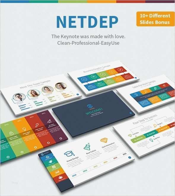 Keynote Vorlagen Elegant Gemütlich Coole Keynote Vorlagen Bilder Entry Level