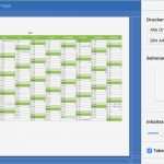 Keynote Vorlagen Elegant Numbers Vorlage Kalender 2017 Ganzjahr
