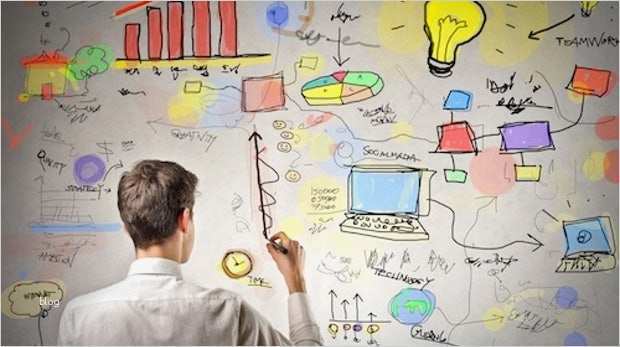 Keynote Vorlagen Erstaunlich Powerpoint Templates Und Keynote Vorlagen 13 Quellen Für