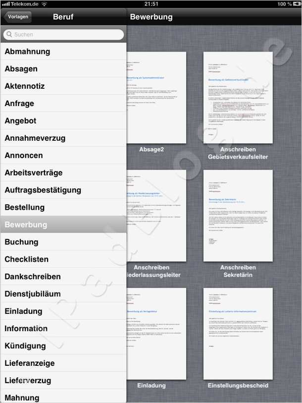 Keynote Vorlagen Erstaunlich Vorlagen Für Iwork Bigpack Bringt 1 300 Vorlagen Für