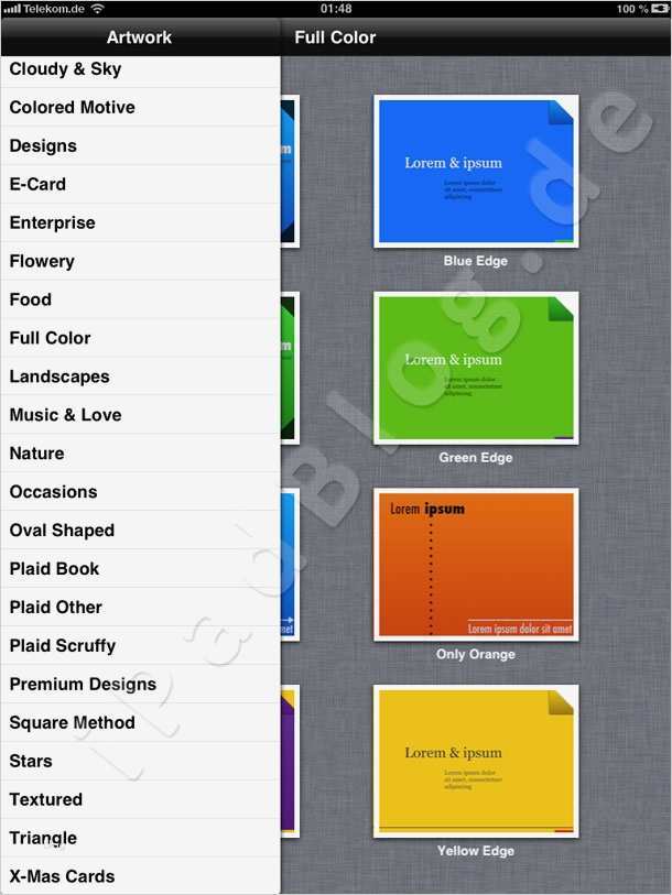 Keynote Vorlagen Free Best Of Ausgezeichnet Keynote Vorlagen Galerie Vorlagen Ideen