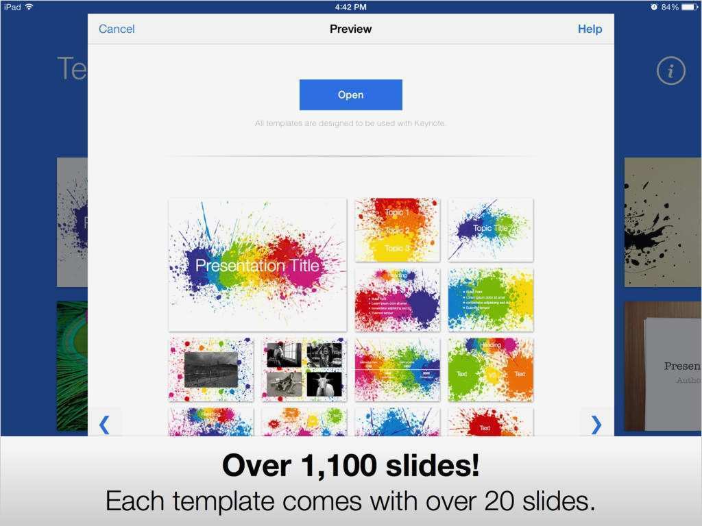 Keynote Vorlagen Free Cool Ausgezeichnet Keynote Vorlagen Galerie Vorlagen Ideen
