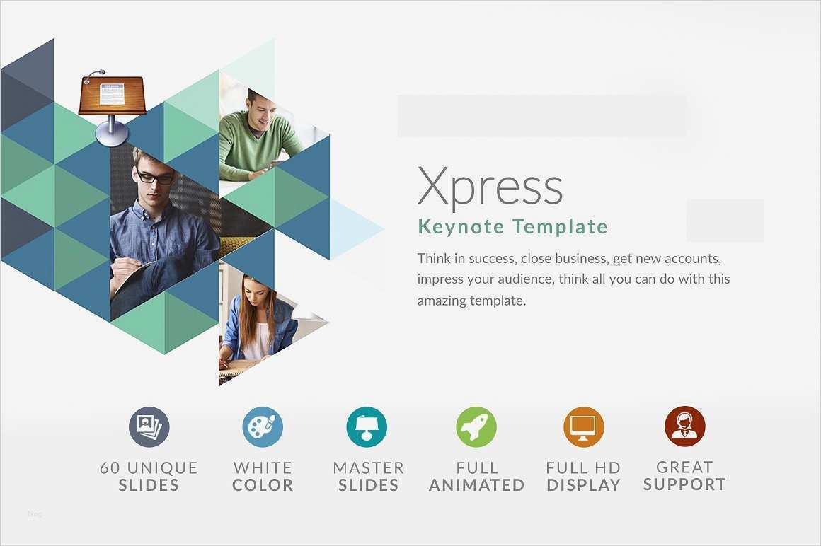 Keynote Vorlagen Free Cool Ungewöhnlich Coole Keynote Vorlagen Bilder Beispiel