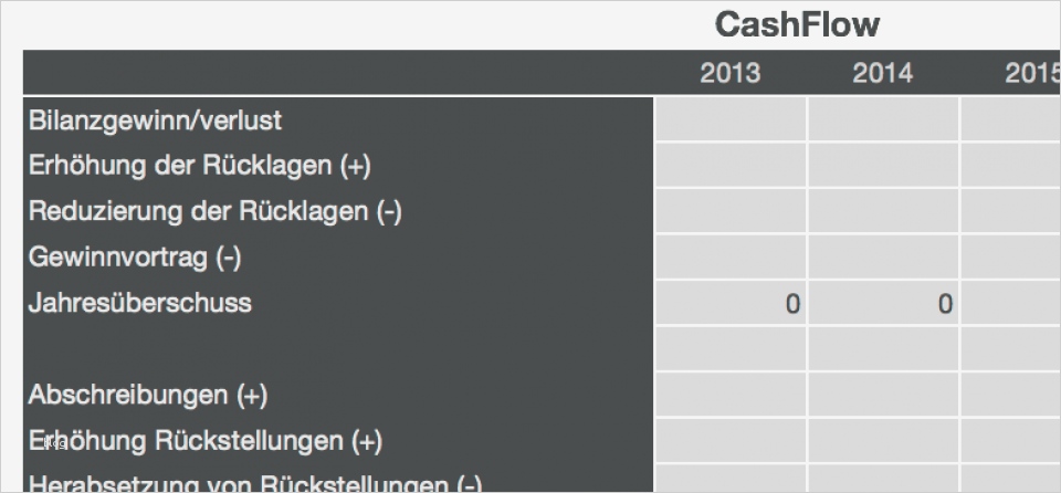 Keynote Vorlagen Free Einzigartig Numbers Vorlage Cash Flow Rechnung
