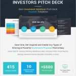 Keynote Vorlagen Free Großartig Erfreut Die Besten Keynote Vorlagen Galerie Vorlagen