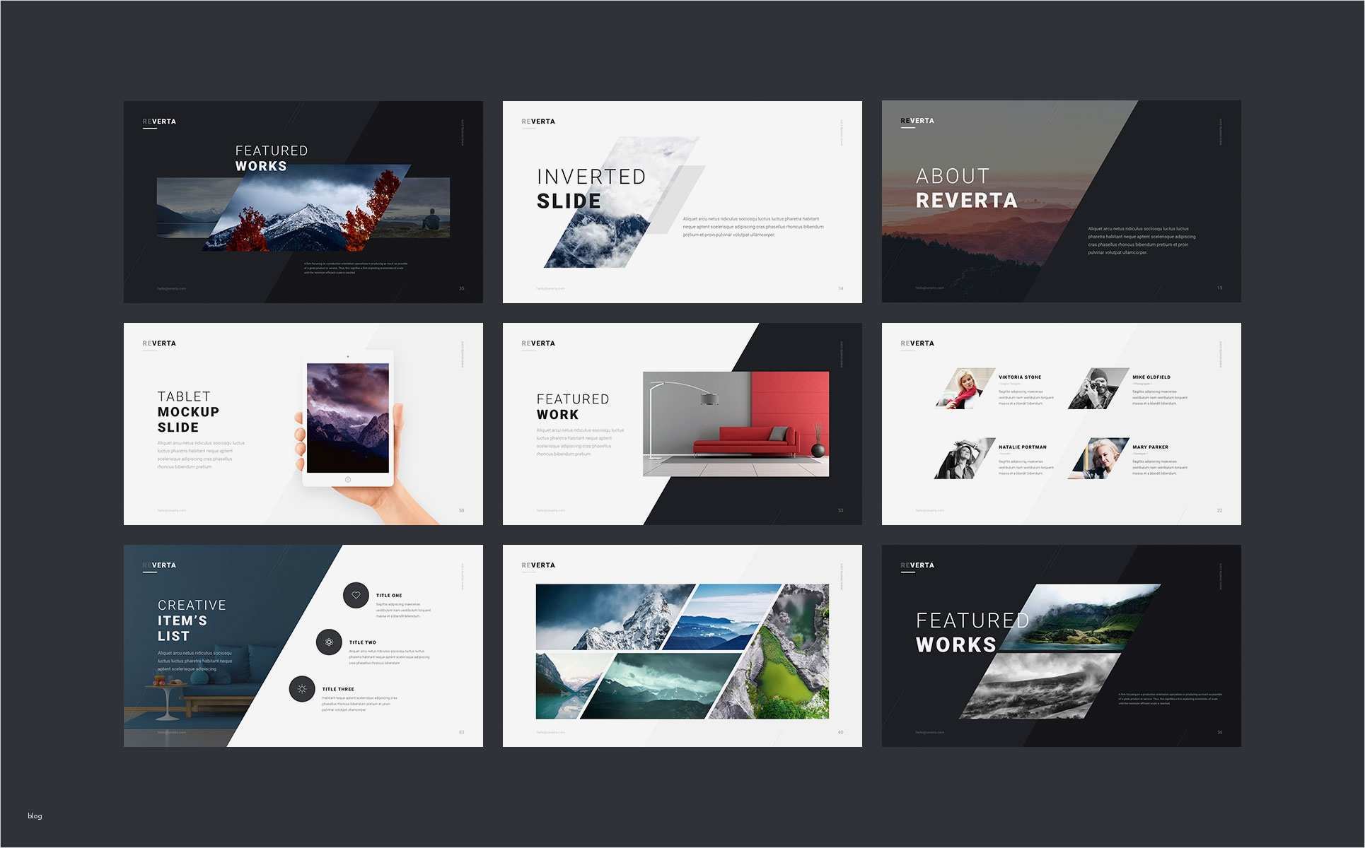 Keynote Vorlagen Free Schönste Gemütlich Coole Keynote Vorlagen Bilder