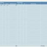 Keynote Vorlagen Schönste Numbers Vorlage Arbeitszeitnachweis 2011