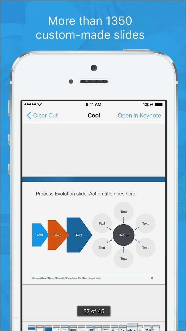 Keynote Vorlagen Süß ‚vorlagen Für Keynote Pro‘ Dlna Upnp Media Player