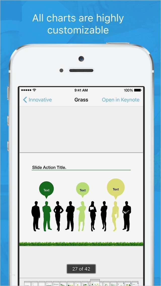 Keynote Vorlagen Wunderbar ‚vorlagen Für Keynote Pro‘ Dlna Upnp Media Player
