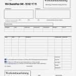 Kfz Gutachten Vorlage Best Of Großartig Auto Verkauf Vorlage Ideen Entry Level Resume