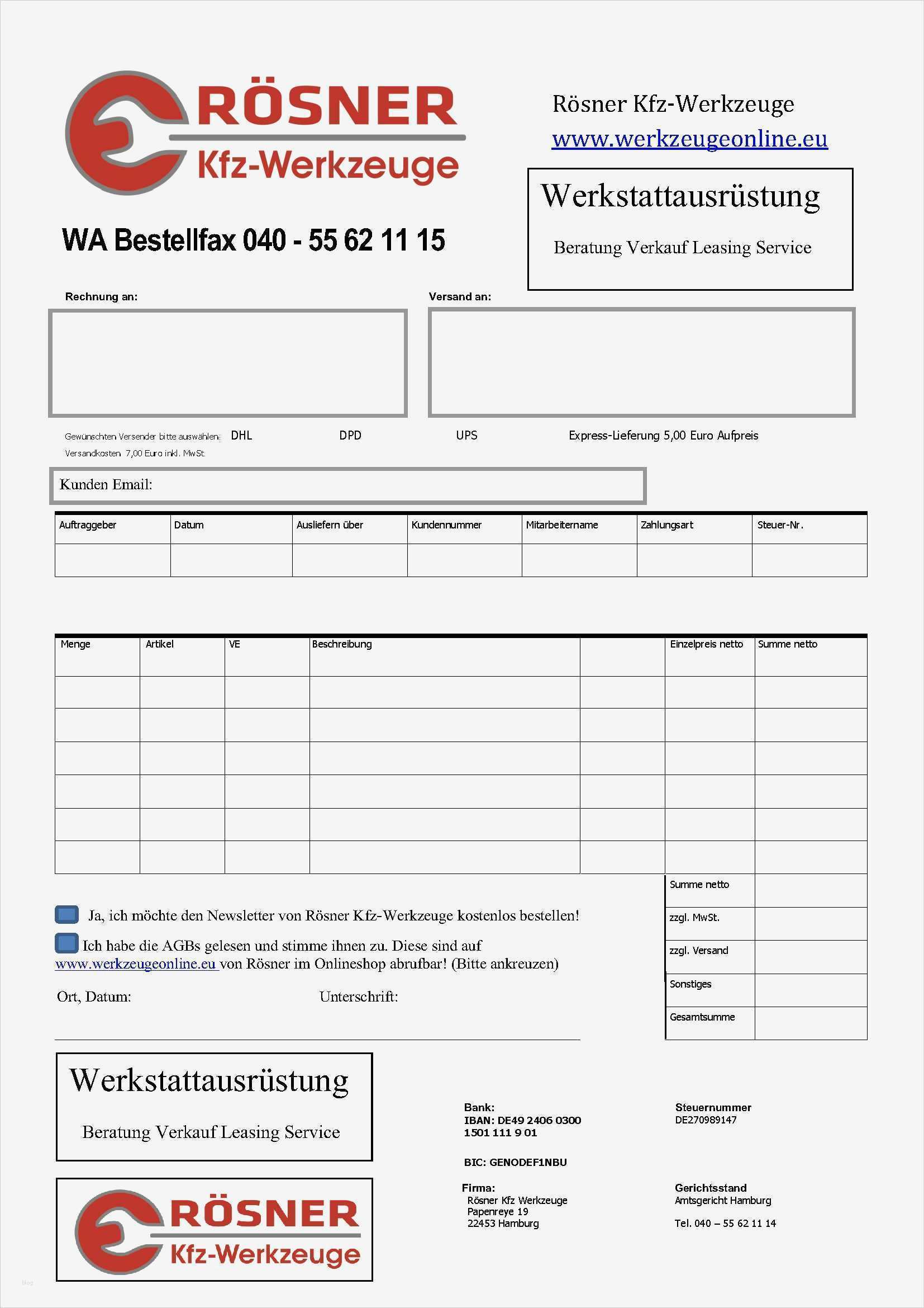 Kfz Gutachten Vorlage Best Of Großartig Auto Verkauf Vorlage Ideen Entry Level Resume