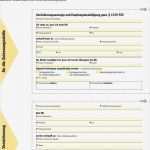 Kfz Gutachten Vorlage Beste Großartig Auto Verkauf Vorlage Ideen Entry Level Resume