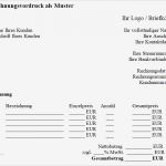 Kfz Gutachten Vorlage Cool atemberaubend Schuldschein Kostenlos Vorlage