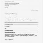 Kfz Gutachten Vorlage Cool Schreiben An Kfz Versicherung Vorlage Zum Download
