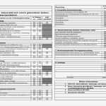 Kfz Gutachten Vorlage Einzigartig Arbeitsmittel — Bghw Bghw Website