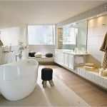 Kfz Gutachten Vorlage Elegant [andere Word Vorlage] 100 Images Putzplan Vorlage F R