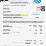 Kfz Gutachten Vorlage Erstaunlich atemberaubend Kfz Techniker Anschreiben Galerie Bilder