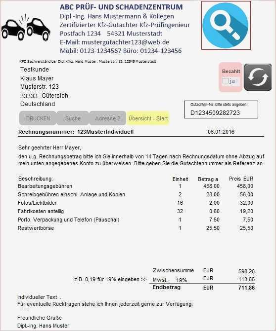Kfz Gutachten Vorlage Erstaunlich atemberaubend Kfz Techniker Anschreiben Galerie Bilder