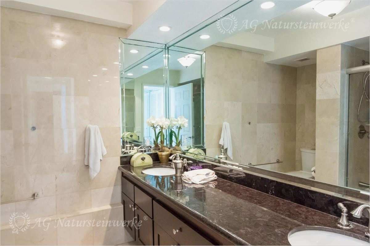 Kfz Gutachten Vorlage Erstaunlich Gallery Of Einladungskarten Geburtstag Vorlagen Word