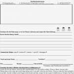 Kfz Gutachten Vorlage Erstaunlich Großzügig Polizei Unfall Bericht Vorlage Bilder Beispiel