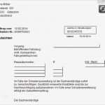 Kfz Gutachten Vorlage Erstaunlich Sachverständigensoftware Gutachtersoftware Kfz