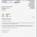 Kfz Gutachten Vorlage Erstaunlich Werkstatt software Programm Kfz Handel Autohaus