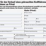 Kfz Gutachten Vorlage Genial Vollmacht Kfz Verkauf Vorlagen F R Kfz Fahrzeuge Und