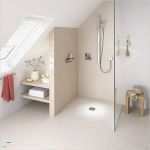 Kfz Gutachten Vorlage Großartig [andere Word Vorlage] 100 Images Putzplan Vorlage F R