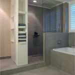 Kfz Gutachten Vorlage Großartig [andere Word Vorlage] 100 Images Putzplan Vorlage F R